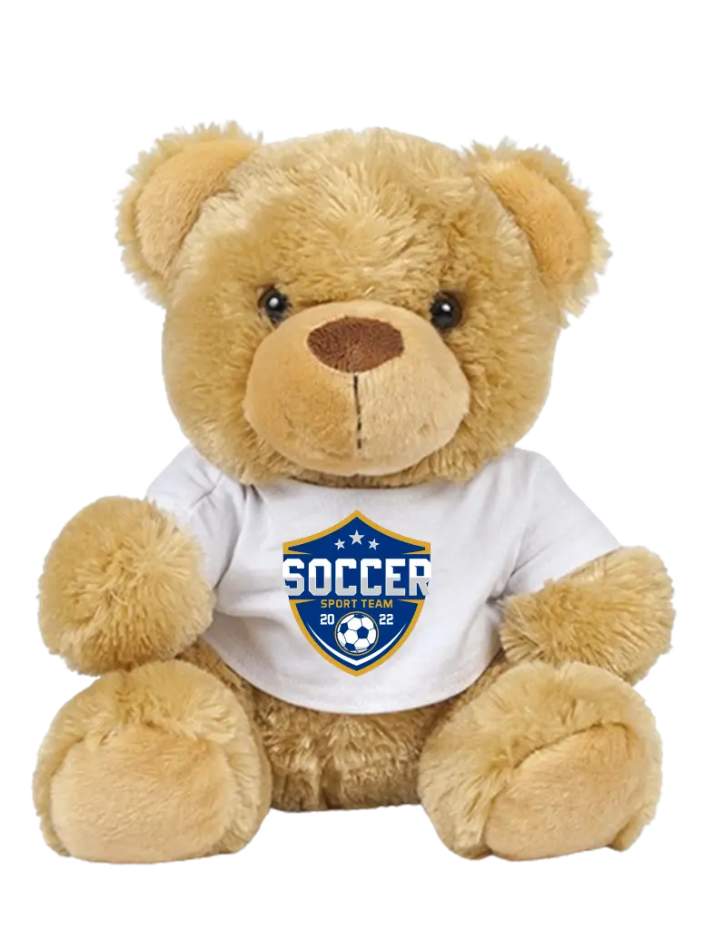 TeddyBarMuster.webp
