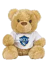 TeddyBarMuster.webp