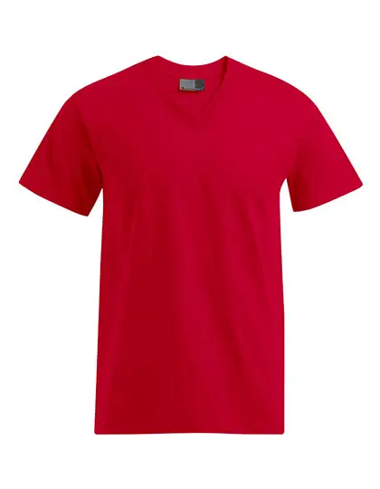 E3025_Fire-Red.webp