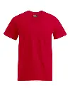 E3025_Fire-Red.webp