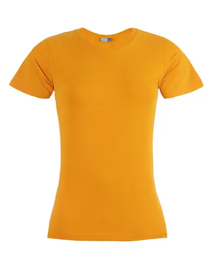 E3005_Orange.webp