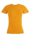 E3005_Orange.webp