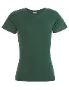 E3005_Forest.webp