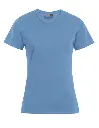 E3005_Alaskan-Blue.webp