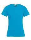 E3005_Turquoise.webp