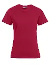 E3005_Cherry-Berry.webp