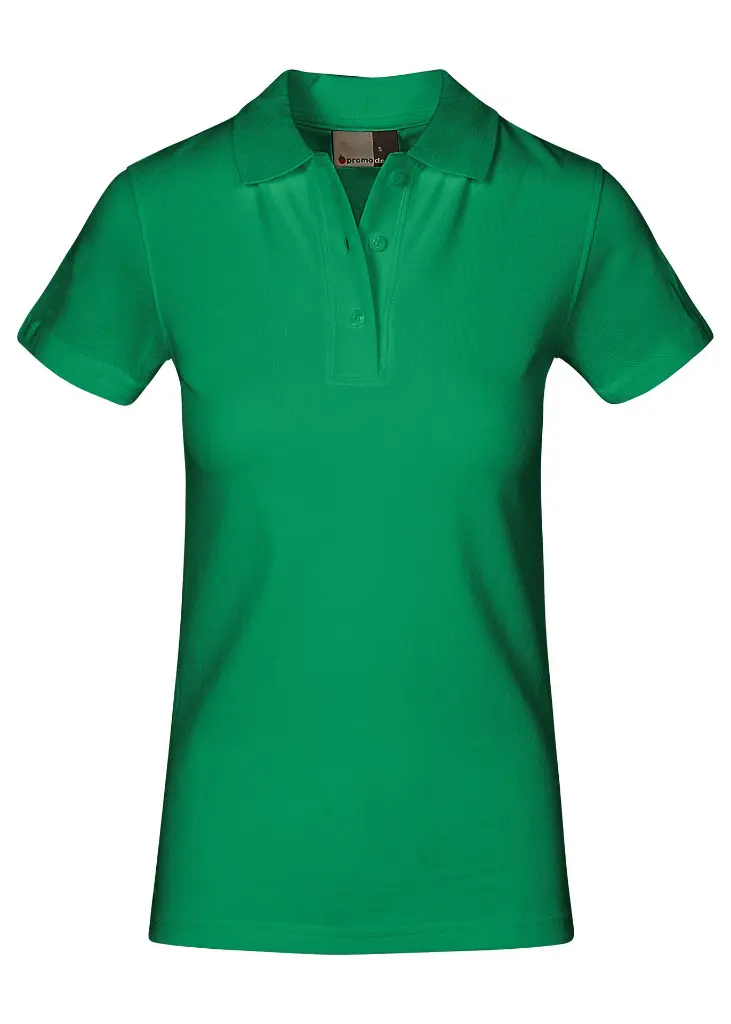 E4005F_1_Front.webp