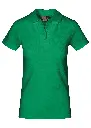 E4005F_1_Front.webp