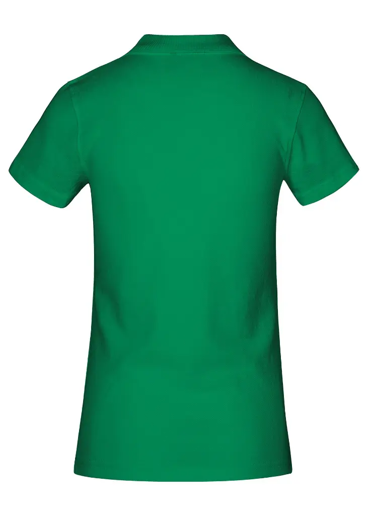 E4005F_2_Back.webp