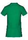 E4005F_2_Back.webp