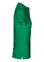 E4005F_3_Side.webp
