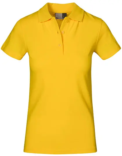 E4005F_Gold.webp