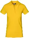 E4005F_Gold.webp