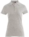 E4005F_Ash-(Heather).webp