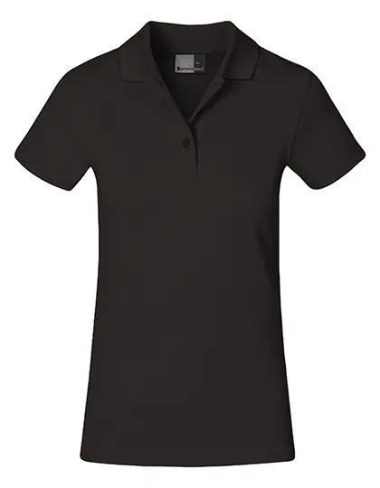 E4005F_Charcoal-(Solid).webp