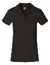 E4005F_Charcoal-(Solid).webp