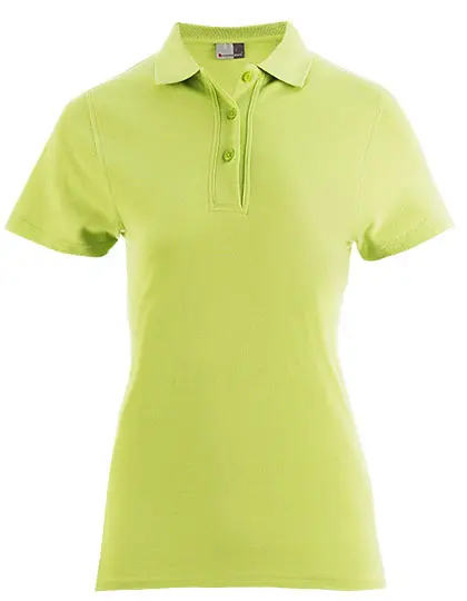 E4005F_Wild-Lime.webp