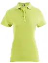 E4005F_Wild-Lime.webp
