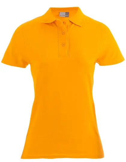 E4005F_Orange.webp