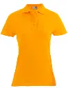 E4005F_Orange.webp