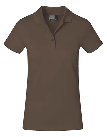 E4005F_Brown.webp