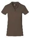 E4005F_Brown.webp