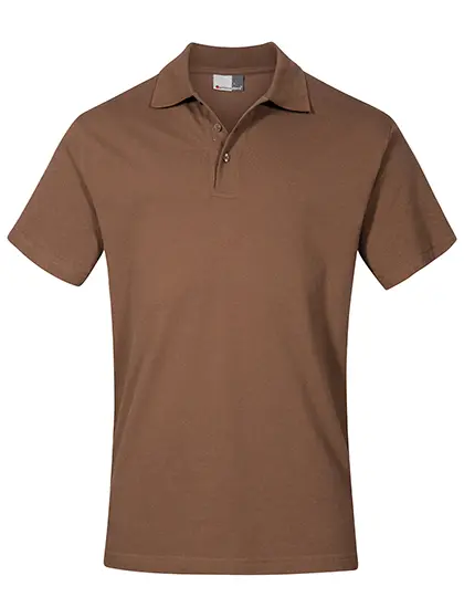 E4001_Brown.webp