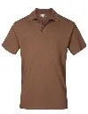 E4001_Brown.webp