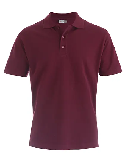 E4001_Burgundy.webp