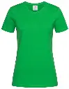 592503.webp
