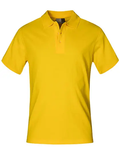 E4001_Gold.webp
