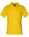 E4001_Gold.webp