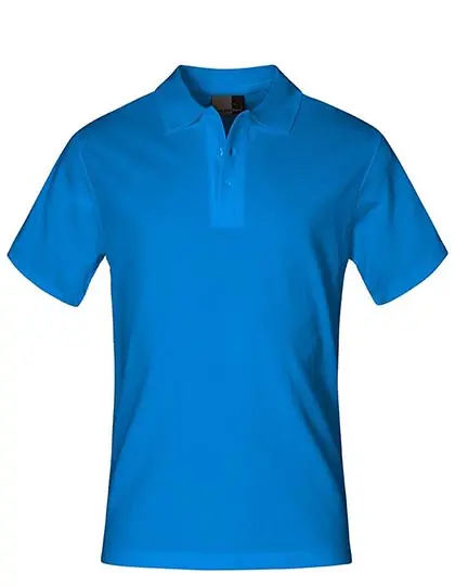 E4001_Turquoise.webp