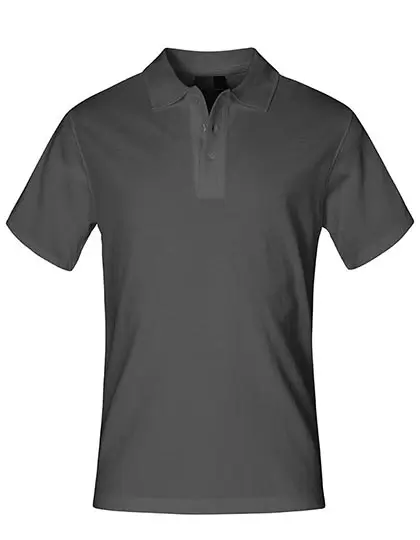 E4001_Steel-Grey-(Solid).webp
