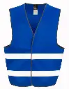 RT200XEV_Royal.webp