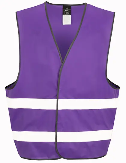 RT200XEV_Purple.webp