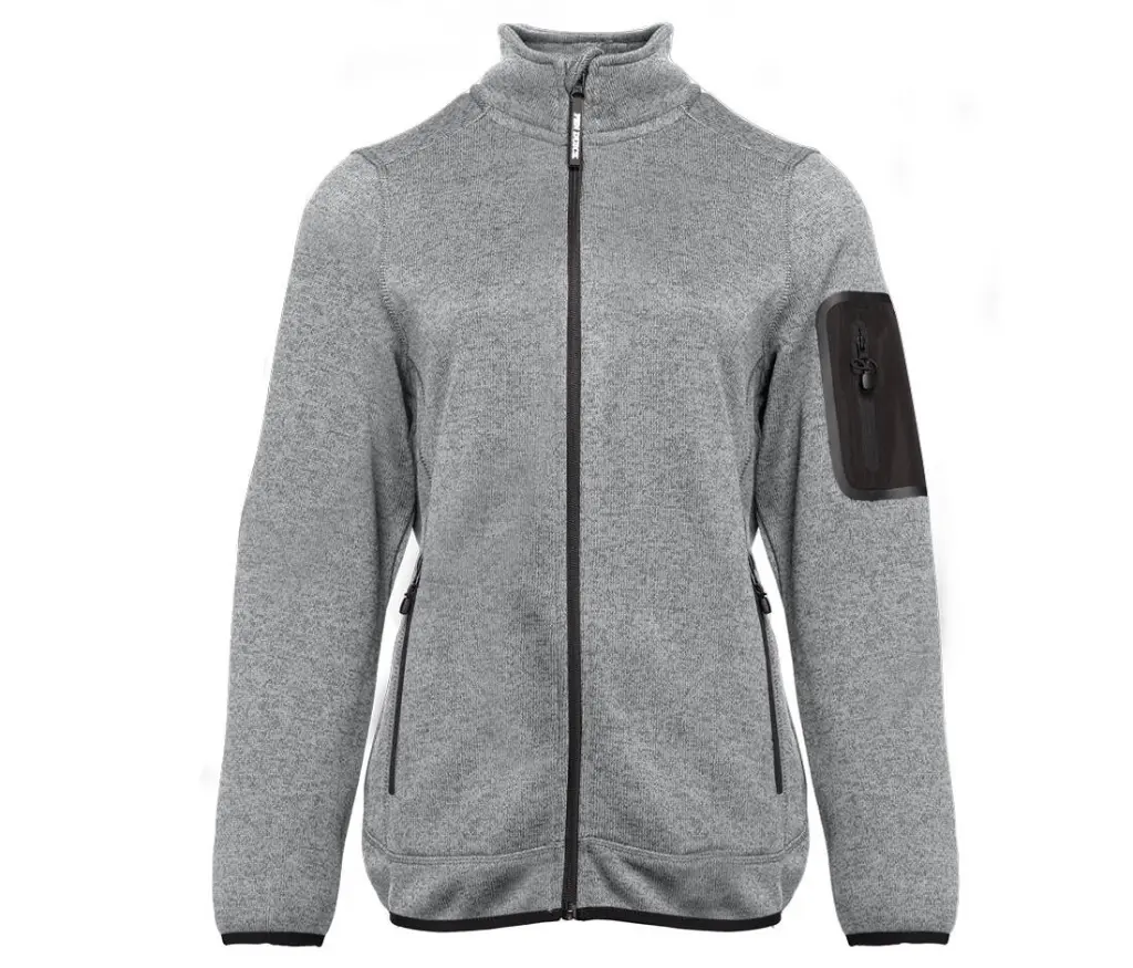 PK411_79_front.webp