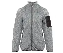 PK411_79_front.webp