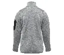 PK411_79_back.webp