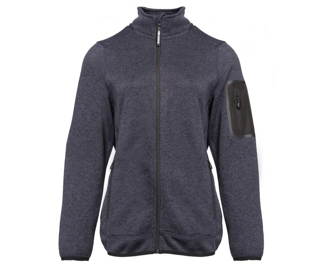 PK411_8F_front.webp