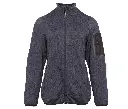 PK411_8F_front.webp