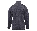PK411_8F_back.webp