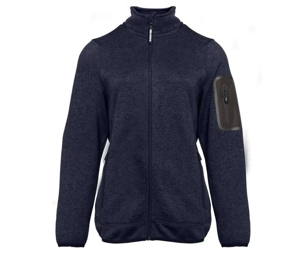 PK411_1Y_front.webp