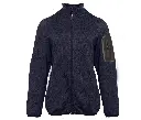 PK411_1Y_front.webp