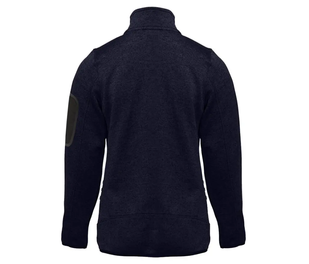 PK411_1Y_back.webp