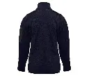 PK411_1Y_back.webp