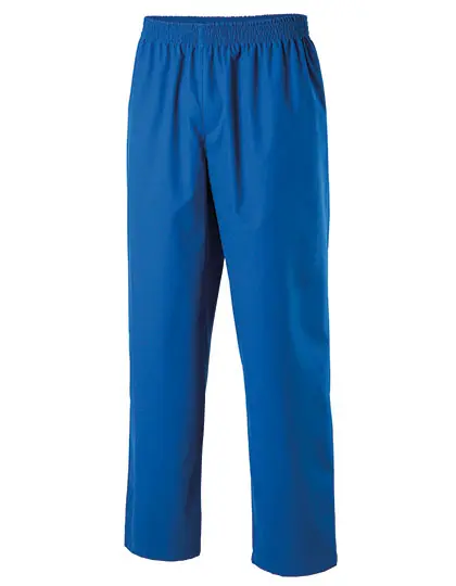 EX330_Royal-Blue.webp