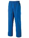 EX330_Royal-Blue.webp