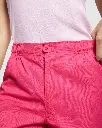 RY9097_4_Detail.webp