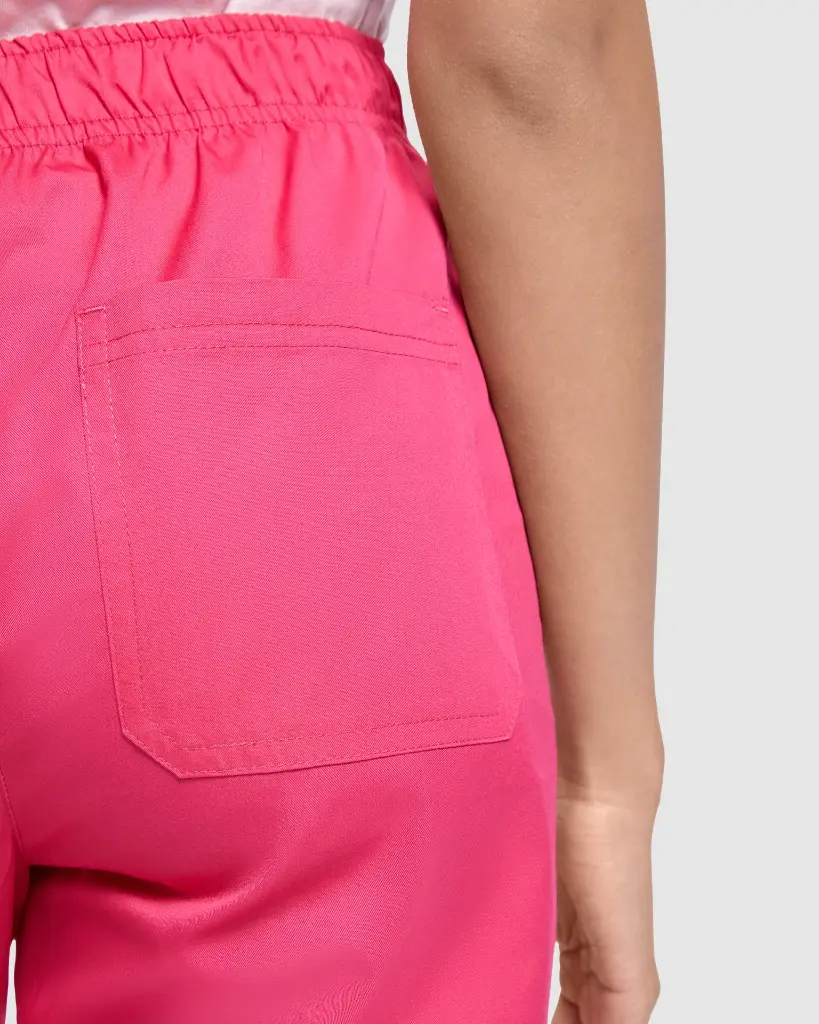 RY9097_6_Detail.webp
